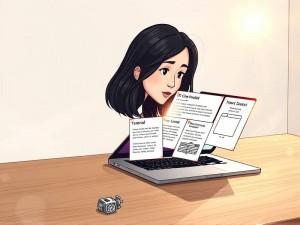 ChatGPT苹果官网使用指南,从下载到精通的全方位教程
