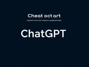 ChatGPT日常入口在哪？新手快速上手指南