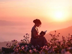 怎么给ChatGPT发图片?新手必看的详细教程