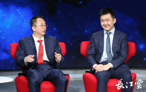 ChatGPT4.0来了! 你离失业还远吗?