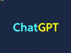 怎么下载中文版ChatGPT?新手详细教程
