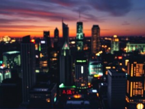 ChatGPT帮你轻松发表文章,新手入门指南