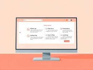 ChatGPT4.0官网使用指南,新手必读的完整教程