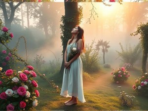 必应ChatGPT入口手机版使用指南，小白也能轻松上手