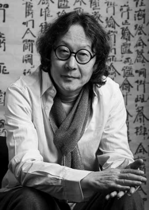 【科技前沿】ChatGPT能取代人类吗?| 人类的终极问题