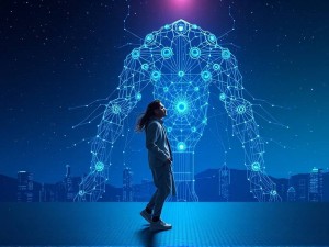 ChatGPT会不会重复回答相同的问题?深入解析与应对方法