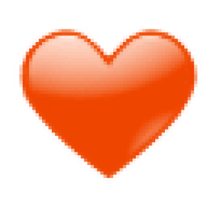 超八成美国学生用ChatGPT作弊,我们的教育再不改也真的没戏了