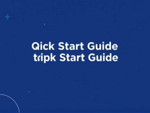 清华ChatGPT官网使用指南,新手快速上手教程