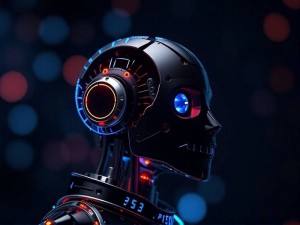 ChatGPT概念介绍,从零开始了解这一革命性AI工具