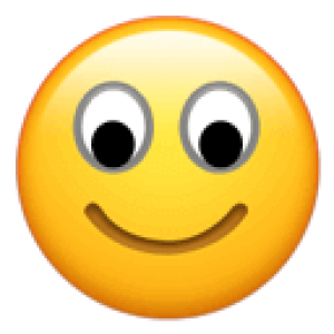 AI人工智能-11:ChatGPT的10种核心用法(重磅干货!)上