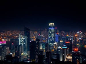 香港可以用ChatGPT吗?新手使用指南及常见问题解答