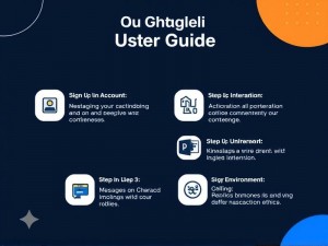 ChatGPT5官网使用指南,新手快速上手教程