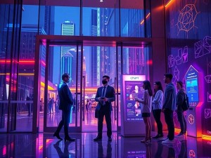 ChatGPT注册入口与进阶变现指南