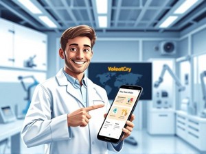 ChatGPT中国公司,国内用户如何安全使用指南