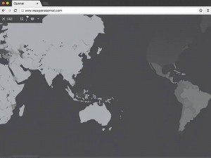 ChatGPT国外入口怎么进？新手必看简单教程