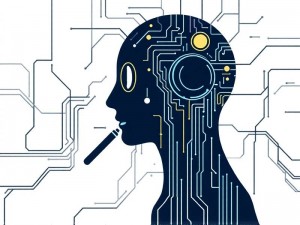 ChatGPT开源版本,小白用户入门指南