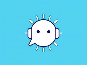 ChatGPT入口指南,轻松找到并使用ChatGPT