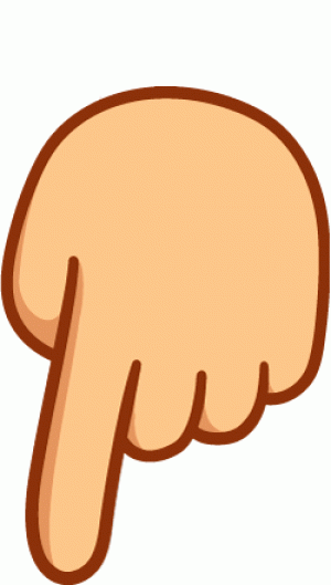 竟然开源了!基于ChatGPT的视频生成工具,是真牛逼...