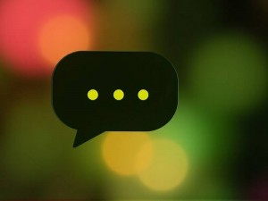 ChatGPT是干什么的?新手完全指南