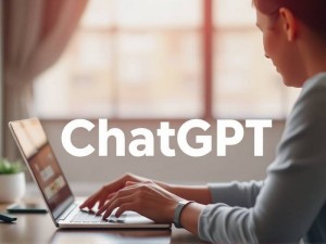 ChatGPT官网价格详解，新手必看的省钱指南