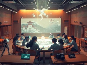 手机怎么用ChatGPT中文版?新手必看详细教程