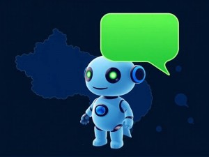 国内有类似ChatGPT的AI工具吗?新手推荐这几款