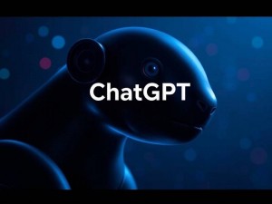 ChatGPT去哪下载?新手小白必看的完整指南