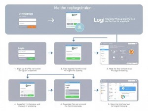ChatGPT官网使用教程,从注册到精通的全方位指南