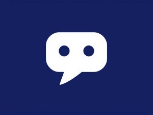 ChatGPT手机端官方入口在哪?新手必看的使用指南