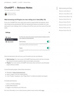 最强反击!Chatgpt联网 插件!谷歌Bard还顶得住吗?