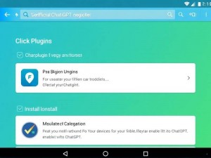 ChatGPT插件如何下载?新手详细指南