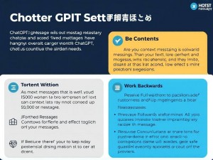 ChatGPT有字数限制吗?详细解答与实用建议