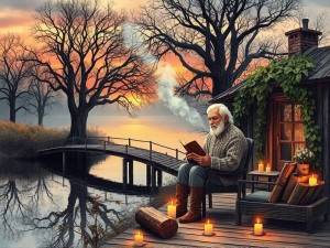 ChatGPT绕过限制的实用技巧与注意事项