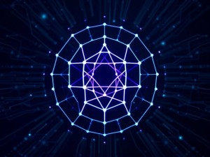 ChatGPT背后公司OpenAI是谁?一文看懂它的故事和你的关系