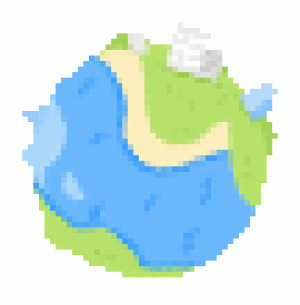 科大讯飞超越ChatGPT?吸引人的不一定是技术