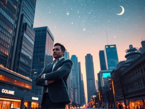 ChatGPT怎么帮你轻松润色文章?新手一看就会的实用技巧