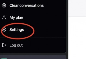 《解锁GPT-4插件 联网功能保姆级教程》 7款超好用精选插件详细介绍!