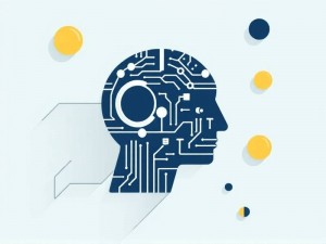 ChatGPT开源了吗?新手必看的详细解答