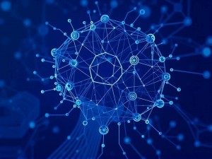 ChatGPT会收费吗?新手必看的费用问题详解