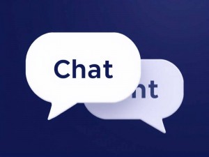ChatGPT写介绍,新手也能快速上手的实用教程