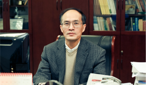 AI前哨|对话中科院王飞跃:过度炒作ChatGPT干扰大众认知,只是少数人获利