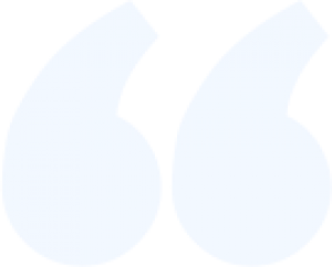 ChatGPT应用:手把手教你如何用ChatGPT和AI快速制作PPT