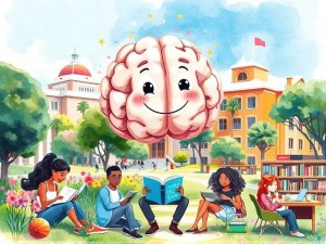 ChatGPT澳洲留学指南,从申请到生活的全方位AI助手