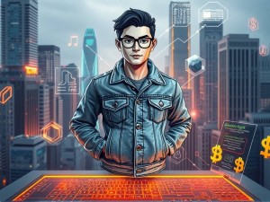 ChatGPT香港节点使用指南,小白用户必看