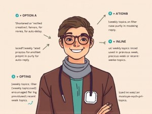 ChatGPT翻译教程,从入门到精通的完整指南