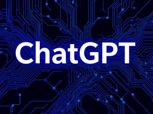 ChatGPT下载不了?常见问题及解决方法全攻略