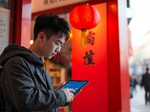 ChatGPT中文版官网入口在哪?新手3分钟快速上手教程