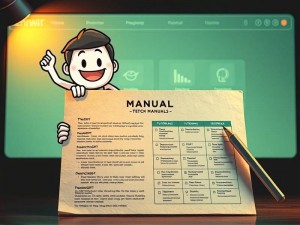 ChatGPT官网使用指南,新手从注册到提问的完整教程