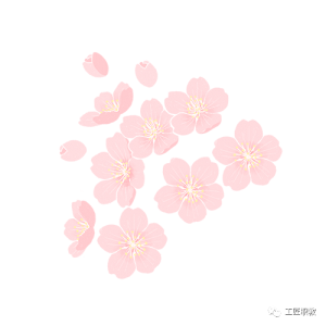 ChatGPT赋能教师专业发展:机遇与挑战