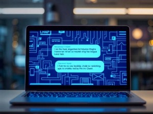 ChatGPT使用不了?常见问题及解决方法全解析